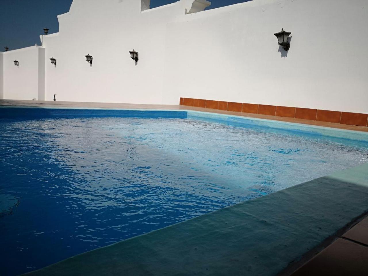 Jory Red Sea Hotel Τζέντα Εξωτερικό φωτογραφία